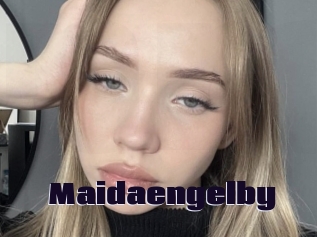 Maidaengelby