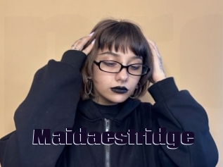 Maidaestridge