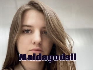 Maidagodsil