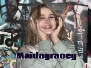 Maidagracey