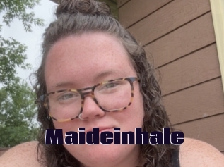 Maideinhale