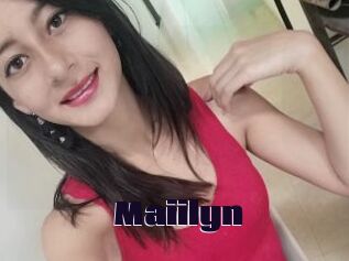 Maiilyn