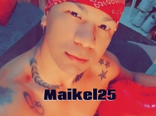 Maikel25