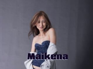 Maikena