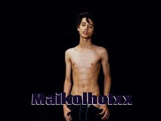 Maikolhotxx