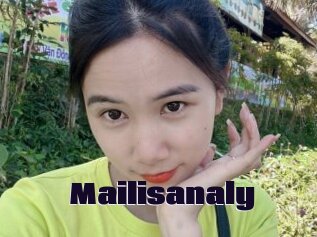 Mailisanaly