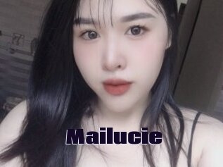 Mailucie