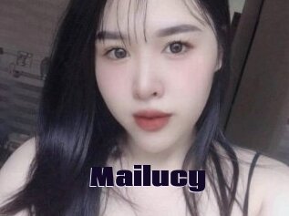 Mailucy