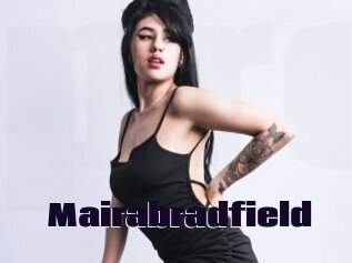 Mairabradfield