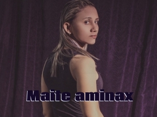 Maite_aminax