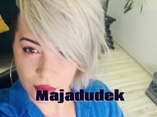 Majadudek