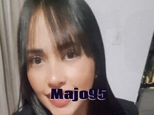 Majo95