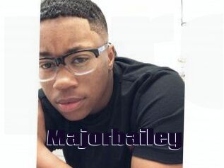 Majorbailey