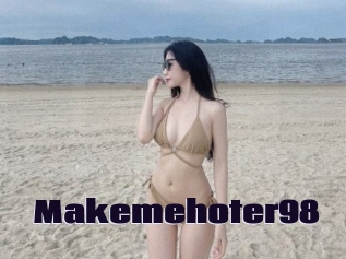 Makemehoter98