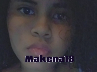 Makena18