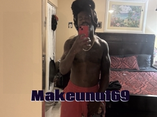 Makeunut69