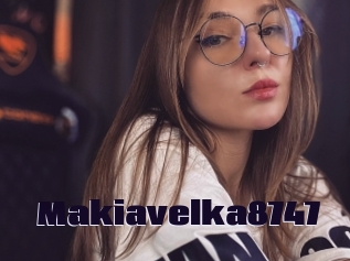 Makiavelka8747