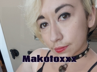 Makotoxxx