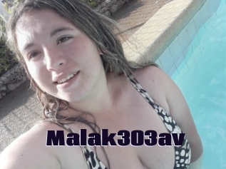 Malak303av