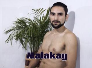 Malakay