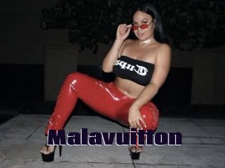 Malavuitton