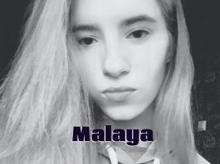 Malaya