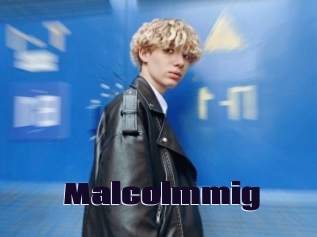 Malcolmmig