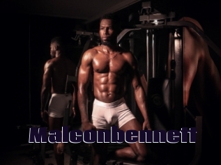 Malconbennett