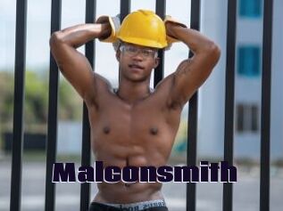 Malconsmith