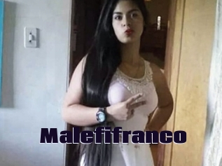 Malefifranco