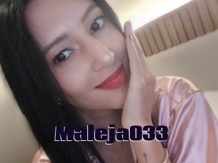 Maleja033