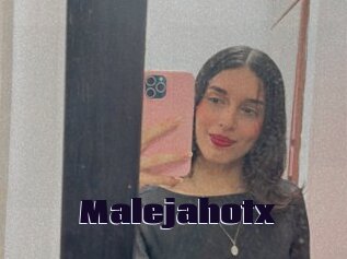 Malejahotx