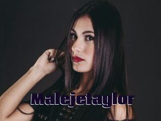 Malejetaylor