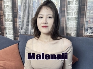 Malenali