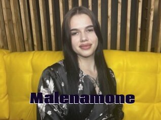 Malenamone