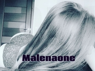 Malenaone