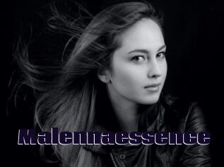 Malennaessence