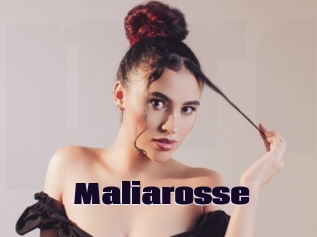 Maliarosse