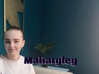 Maliaryley