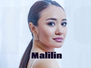 Malilin