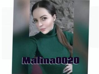 Malina0020