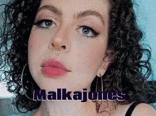 Malkajones