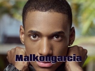 Malkongarcia