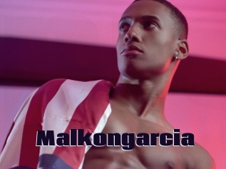 Malkongarcia