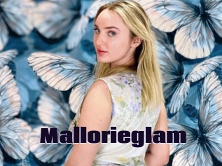 Mallorieglam