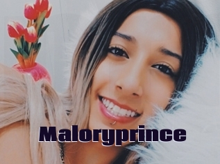 Maloryprince