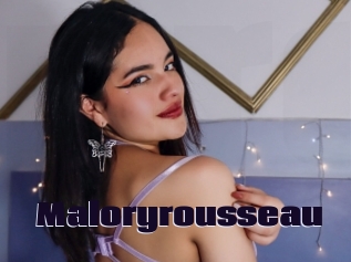 Maloryrousseau