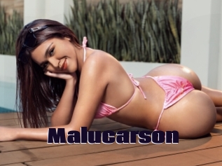 Malucarson