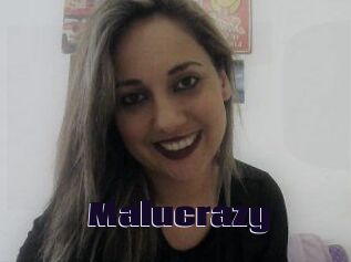 Malucrazy