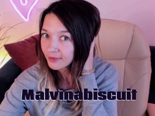 Malvinabiscuit